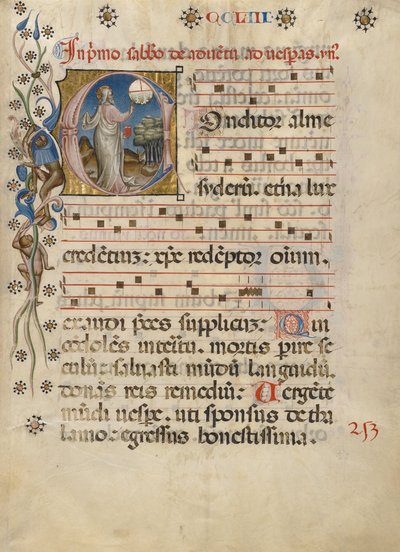Initial C: The Creation of the World by Unbekannt Unbekannt